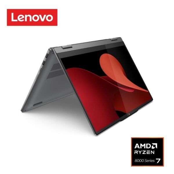 laptop_lenovo_ideapad5_r7_8845hs__cplanetnp_nepal_1