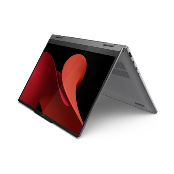 laptop_lenovo_ideapad5_r7_8845hs__cplanetnp_nepal_2