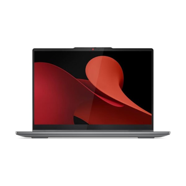 laptop_lenovo_ideapad5_r7_8845hs__cplanetnp_nepal_3