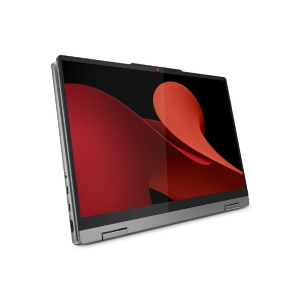 laptop_lenovo_ideapad5_r7_8845hs__cplanetnp_nepal_4