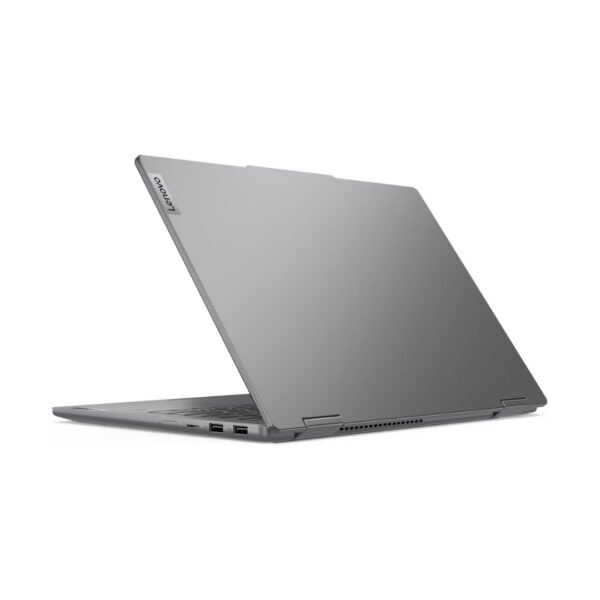 laptop_lenovo_ideapad5_r7_8845hs__cplanetnp_nepal_5