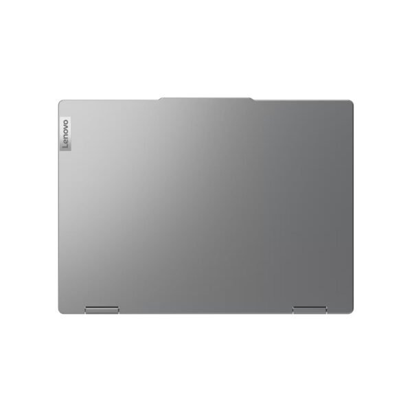 laptop_lenovo_ideapad5_r7_8845hs__cplanetnp_nepal_8