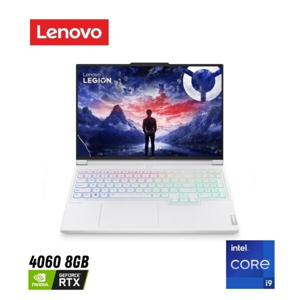 laptop_lenovo_legion 7_core i9_4060_cplanetnp_nepal_1