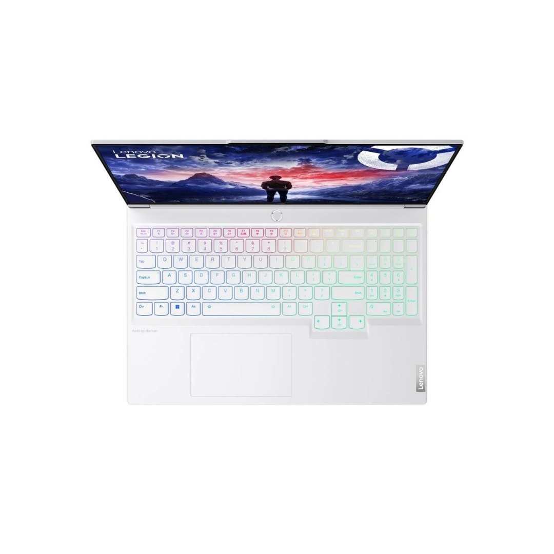 laptop_lenovo_legion 7_core i9_4060_cplanetnp_nepal_2