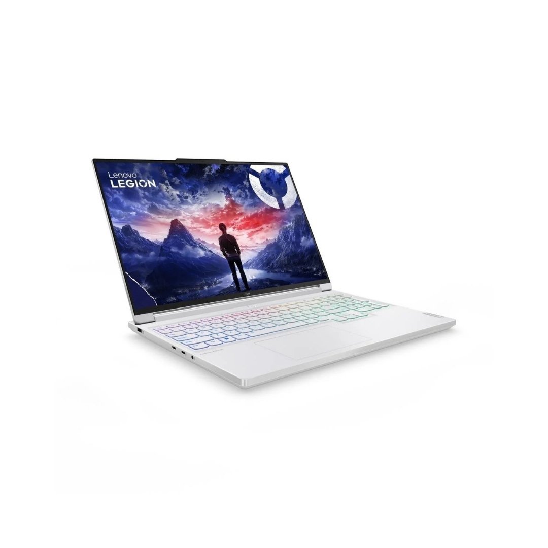 laptop_lenovo_legion 7_core i9_4060_cplanetnp_nepal_3
