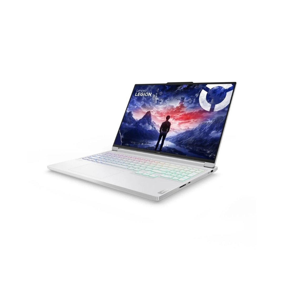 laptop_lenovo_legion 7_core i9_4060_cplanetnp_nepal_4