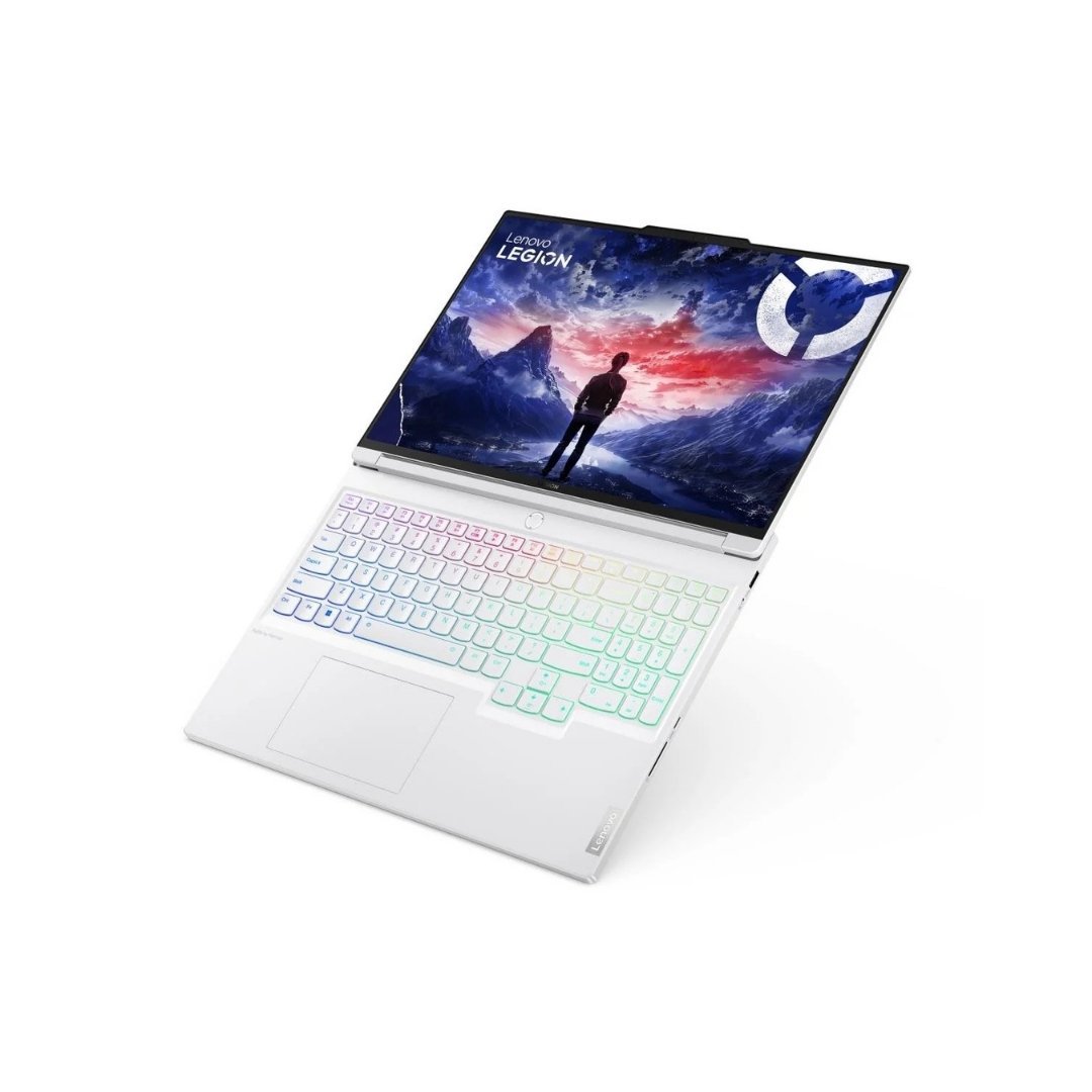laptop_lenovo_legion 7_core i9_4060_cplanetnp_nepal_5