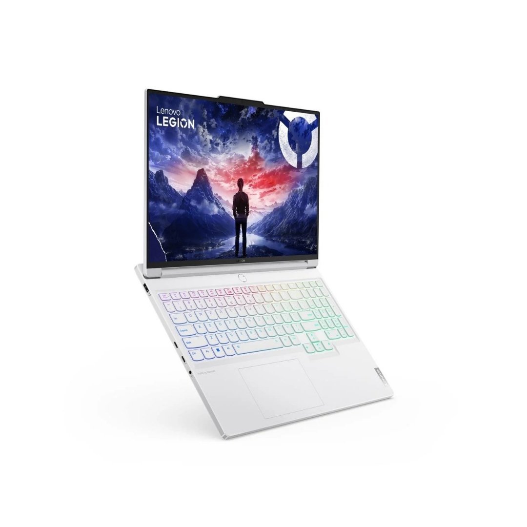 laptop_lenovo_legion 7_core i9_4060_cplanetnp_nepal_6