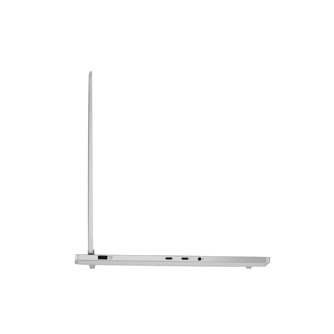 laptop_lenovo_legion 7_core i9_4060_cplanetnp_nepal_7