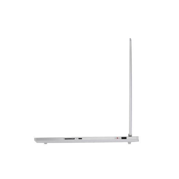laptop_lenovo_legion 7_core i9_4060_cplanetnp_nepal_8