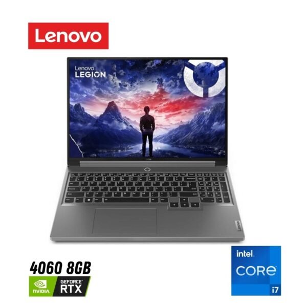 laptop_lenovo_legion_51_intel i7_13650hx_cplanetnp_nepal_1