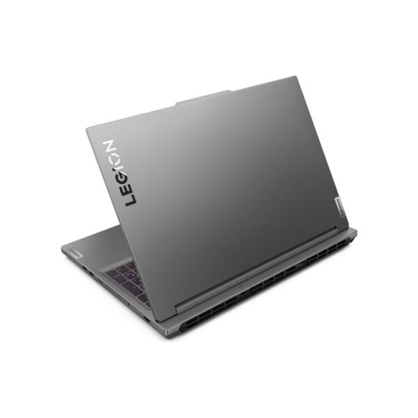 laptop_lenovo_legion_51_intel i7_13650hx_cplanetnp_nepal_6