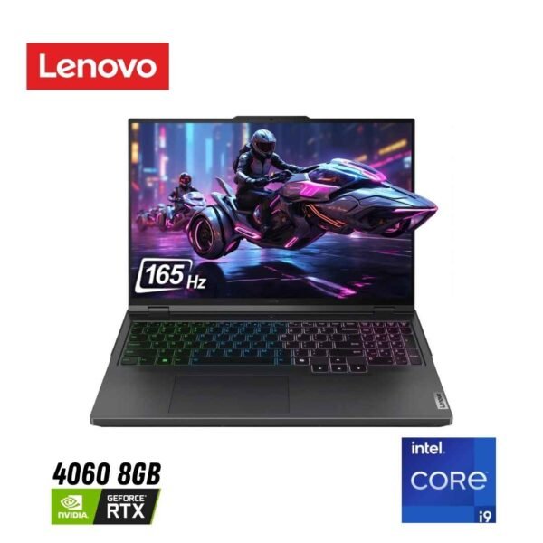 laptop_lenovo_legion_core i9_4060_cplanetnp_nepal_1