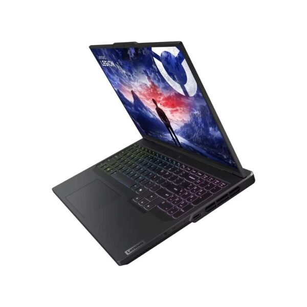laptop_lenovo_legion_core i9_4060_cplanetnp_nepal_2