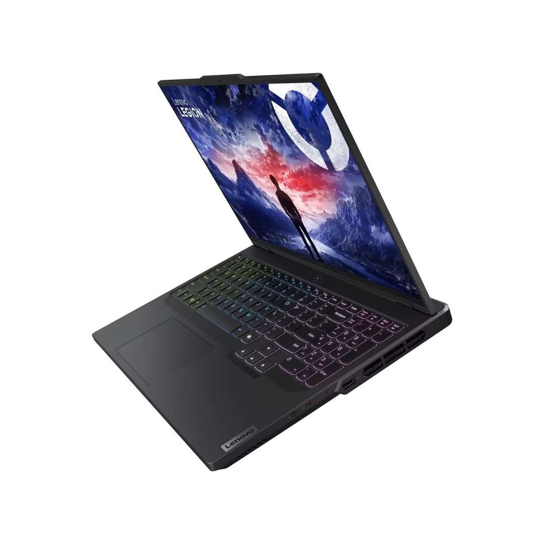 laptop_lenovo_legion_core i9_4060_cplanetnp_nepal_2