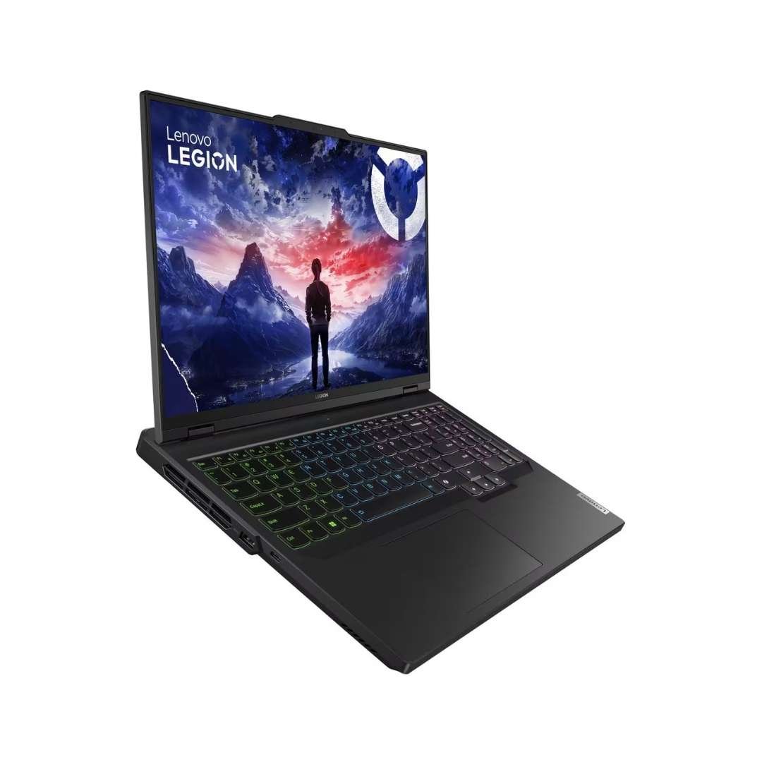 laptop_lenovo_legion_core i9_4060_cplanetnp_nepal_3