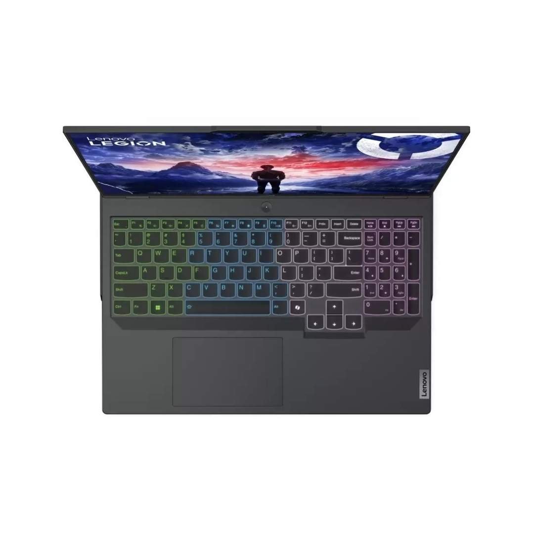 laptop_lenovo_legion_core i9_4060_cplanetnp_nepal_4