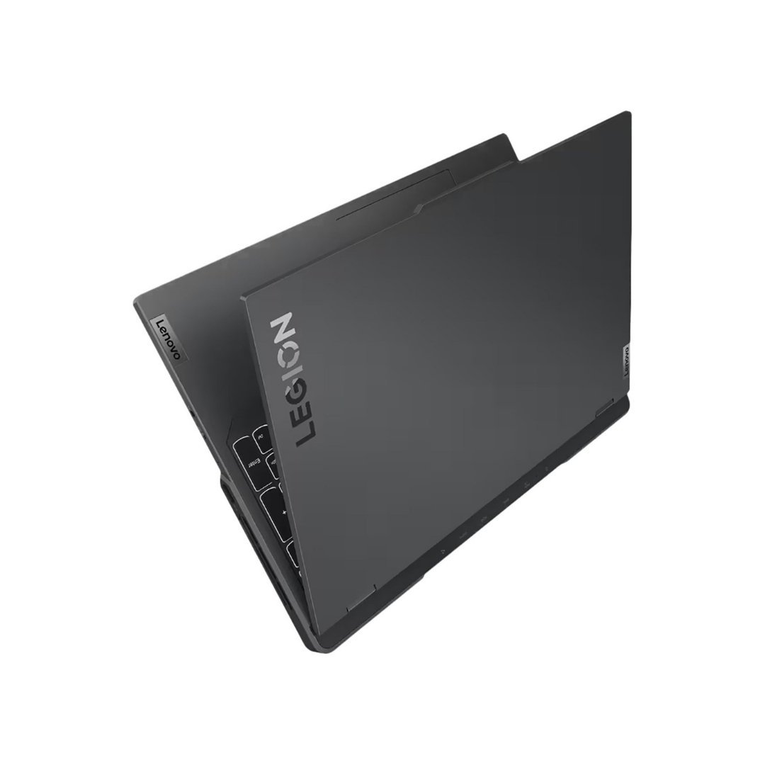 laptop_lenovo_legion_core i9_4060_cplanetnp_nepal_5