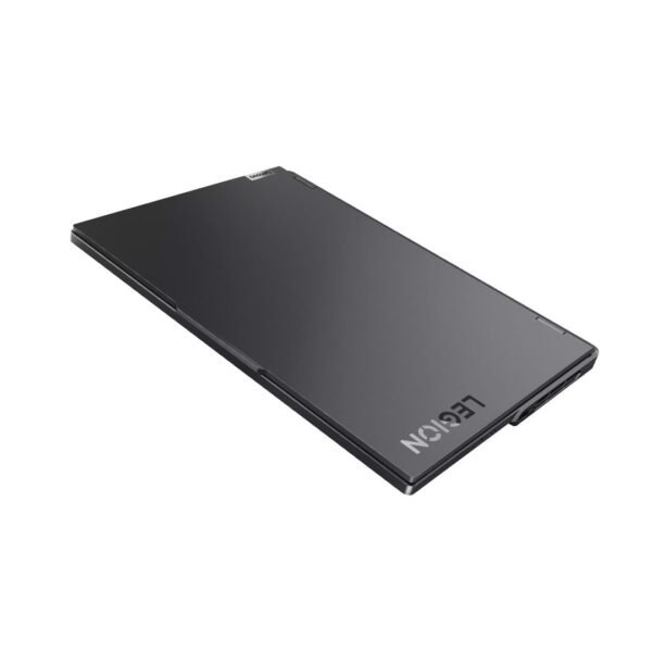 laptop_lenovo_legion_core i9_4060_cplanetnp_nepal_6