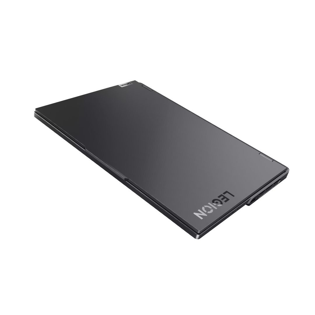 laptop_lenovo_legion_core i9_4060_cplanetnp_nepal_6