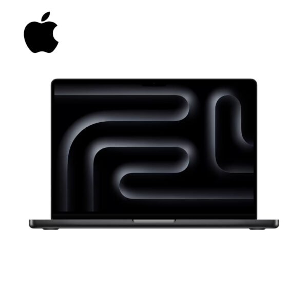 macbook_pro_m4_cplanetnp_nepal_1