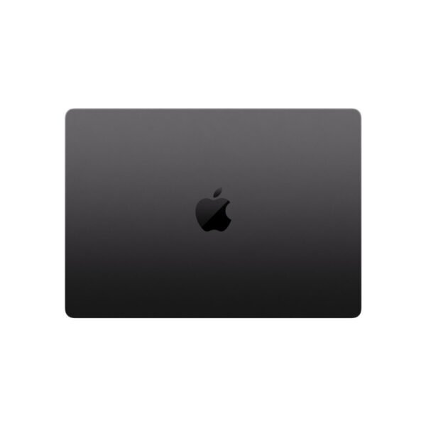 macbook_pro_m4_cplanetnp_nepal_9