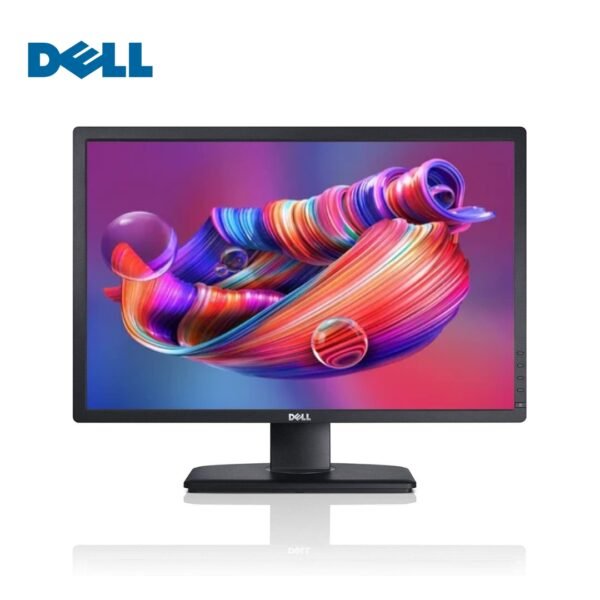 monitor_dell_u2412m_24inch_fhd_cplanetnp_nepal_1