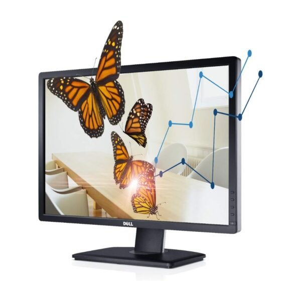 monitor_dell_u2412m_24inch_fhd_cplanetnp_nepal_2