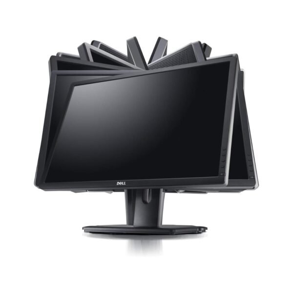 monitor_dell_u2412m_24inch_fhd_cplanetnp_nepal_3