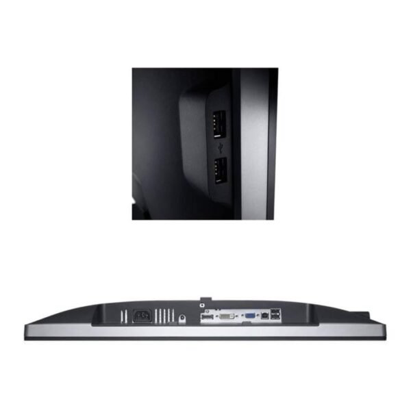 monitor_dell_u2412m_24inch_fhd_cplanetnp_nepal_4