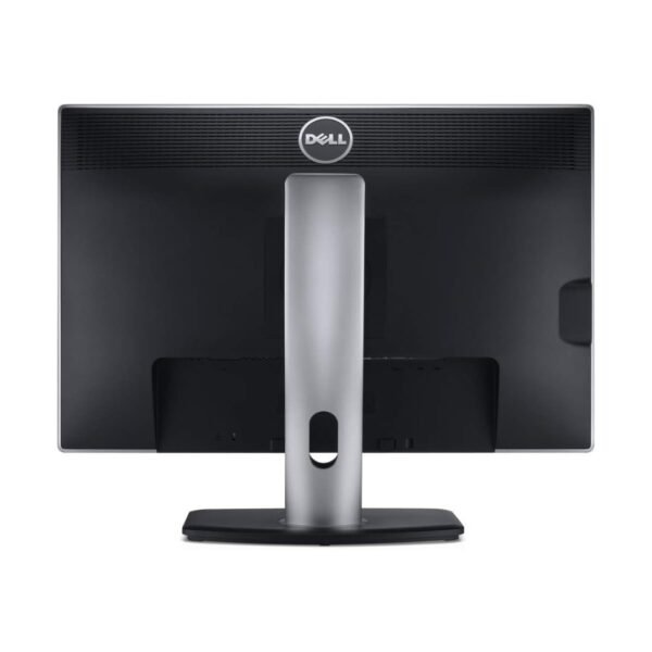 monitor_dell_u2412m_24inch_fhd_cplanetnp_nepal_5