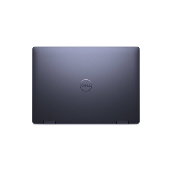 Dell Inspiron 14 7445 Ryzen 8640HS Laptop at Best Price in Nepal