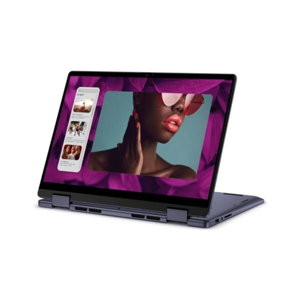 Dell Inspiron 14 7445 Ryzen 8640HS Laptop at Best Price in Nepal