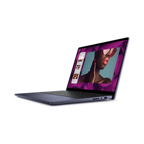 Dell Inspiron 14 7445 Ryzen 8640HS Laptop at Best Price in Nepal