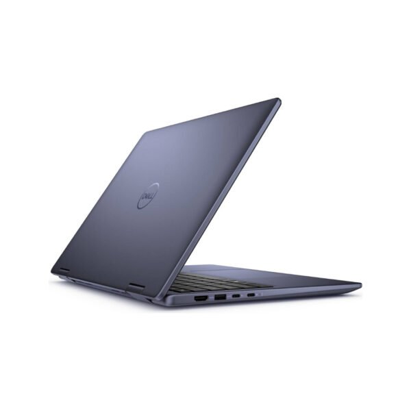 Dell Inspiron 14 7445 Ryzen 8640HS Laptop at Best Price in Nepal