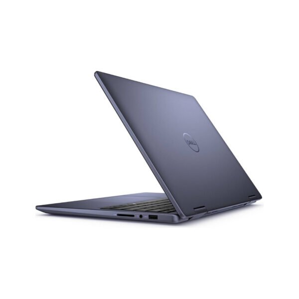 Dell Inspiron 14 7445 Ryzen 8640HS Laptop at Best Price in Nepal