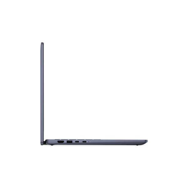 Dell Inspiron 14 7445 Ryzen 8640HS Laptop at Best Price in Nepal