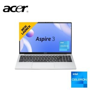 laptop_acer_aspire3_intel_celeron_n4500_cplanetnp_nepal