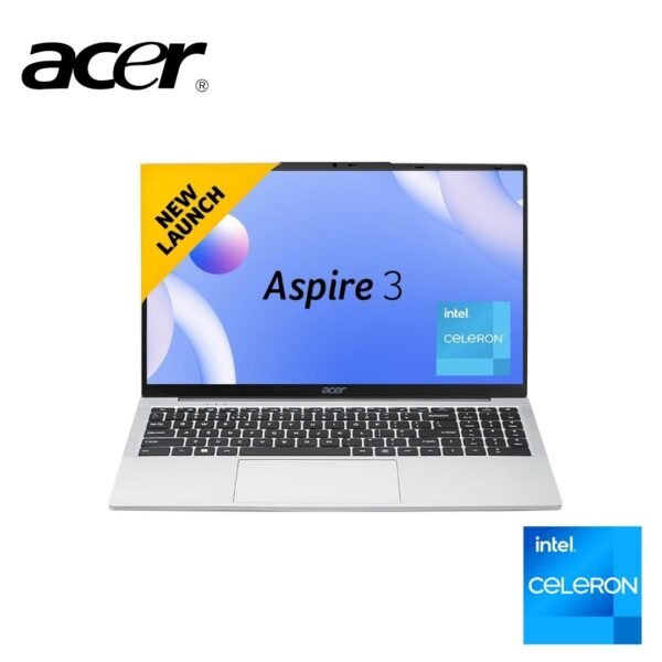 laptop_acer_aspire3_intel_celeron_n4500_cplanetnp_nepal