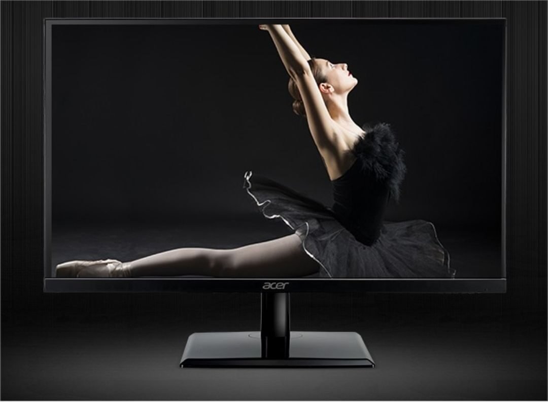 Acer ek241y inch monitor 1 1 e1765431321986