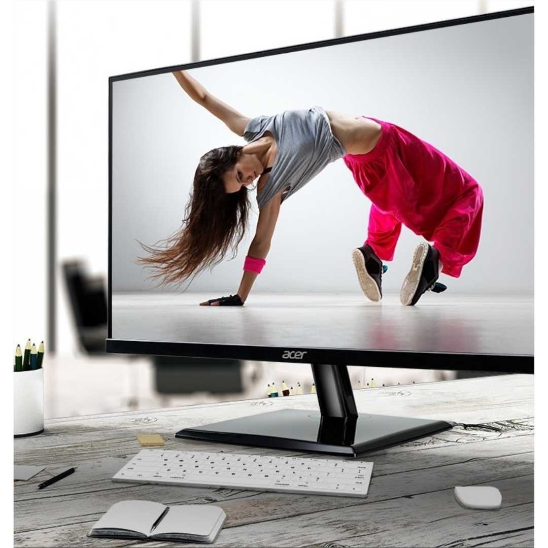 Acer ek241y inch monitor 3