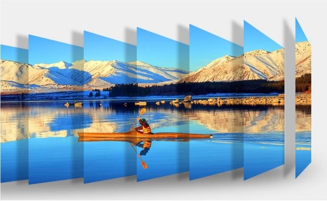 Acer ek241y inch monitor 4 e1765431468247