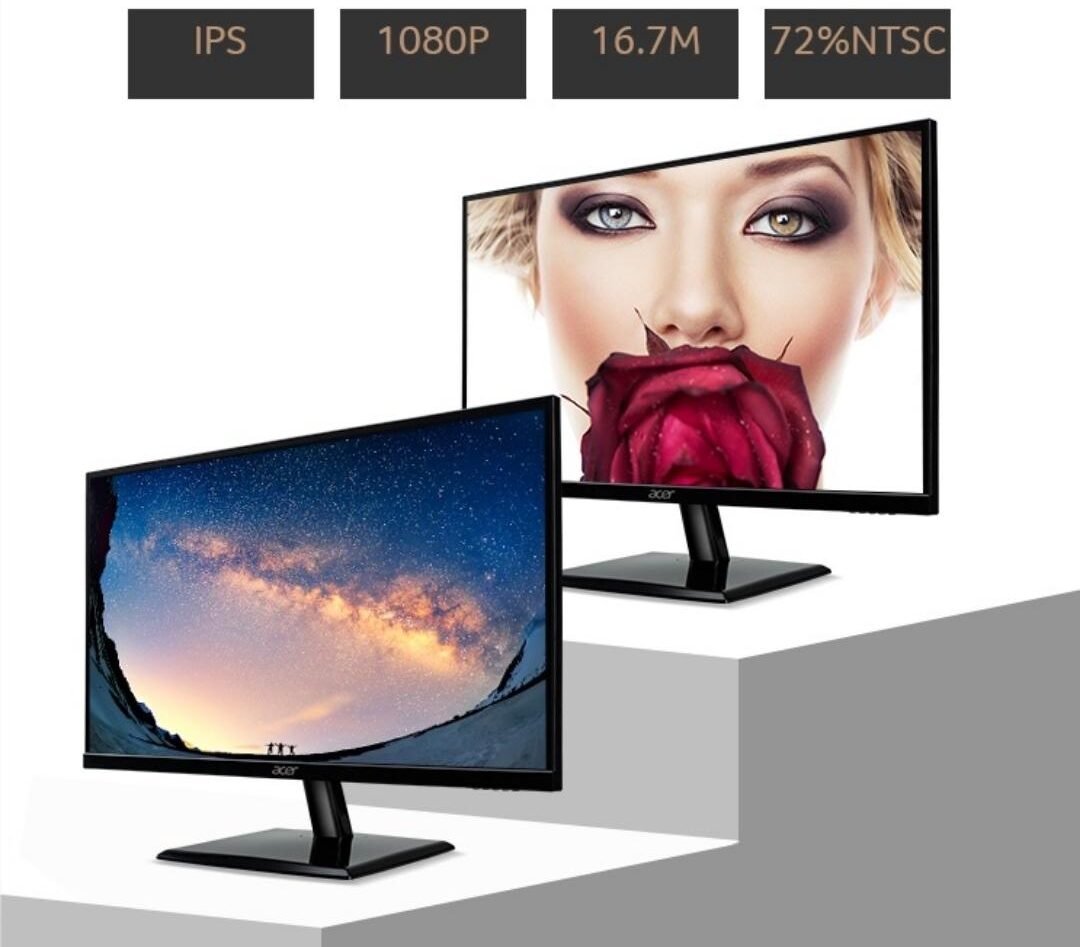 Acer ek241y inch monitor 5 e1765431522906