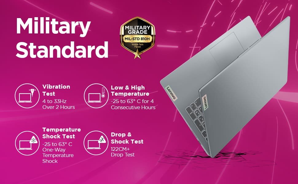 laptop lenovo ideapad slim3 intel i3 13thgen cplanetnp nepal banner 5