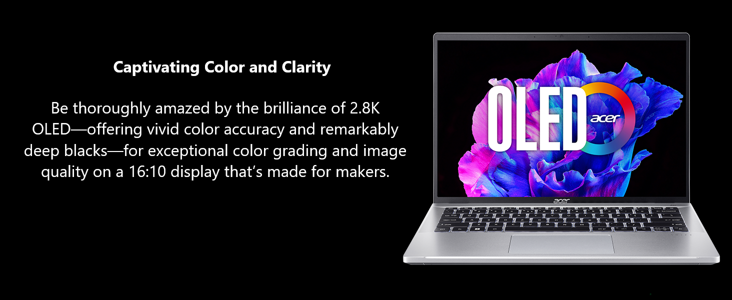 laptop acer swiftgo intel evo i5 13htgen cplanetnp nepal latest banner 4