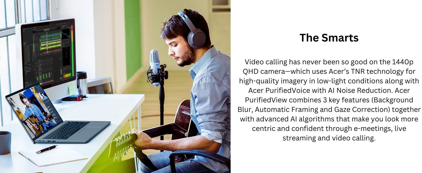 laptop acer swiftgo intel evo i5 13htgen cplanetnp nepal latest banner 6