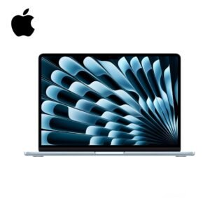 Macbook Air 2025 M4 Price in Nepal