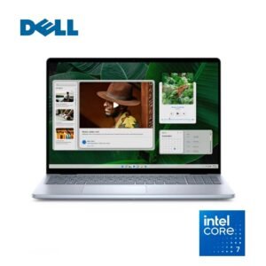 laptop_dell_insp_16_5460_core_7_cplanetnp_nepal_1