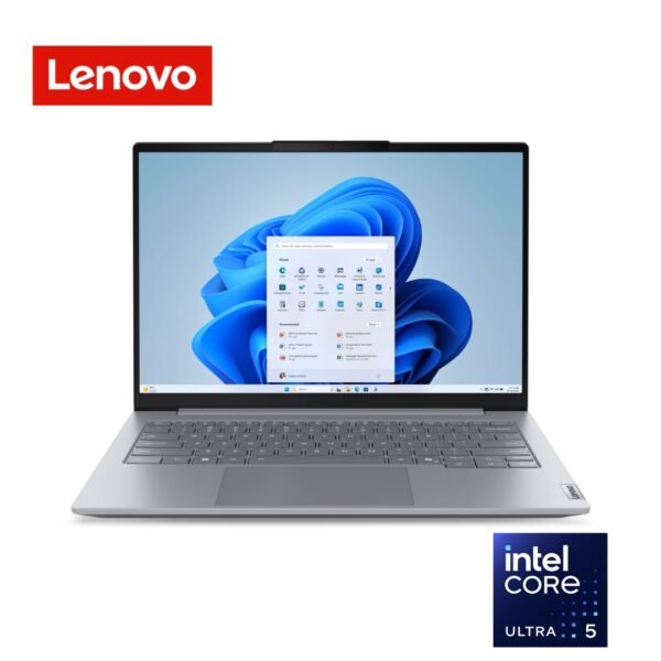 laptop_lenovo_thinkbook_14_ultra_5_cplanetnp_nepal_1