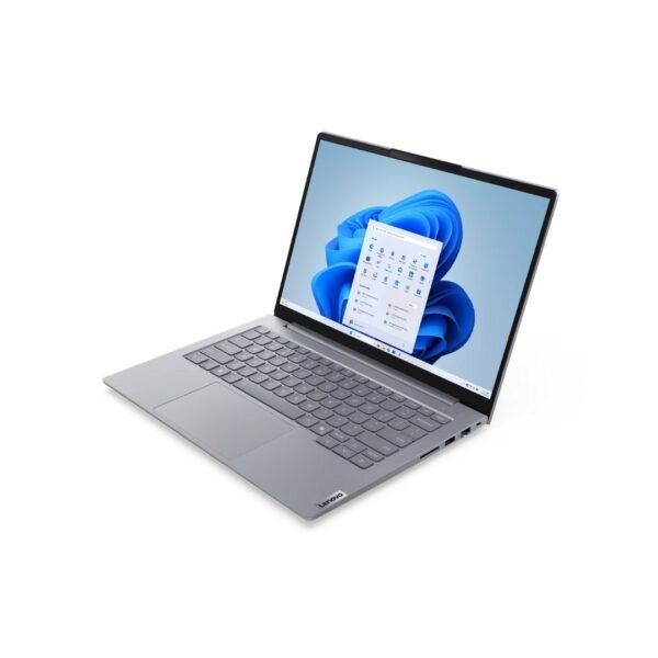 laptop_lenovo_thinkbook_14_ultra_5_cplanetnp_nepal_3